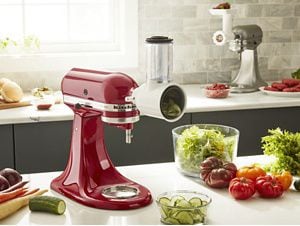 7 Things to Consider When Buying Refurbished Appliances KitchenAid