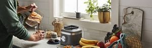 7 Things to Consider When Buying Refurbished Appliances KitchenAid