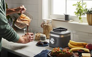 Refurbished kitchen outlet appliances near me