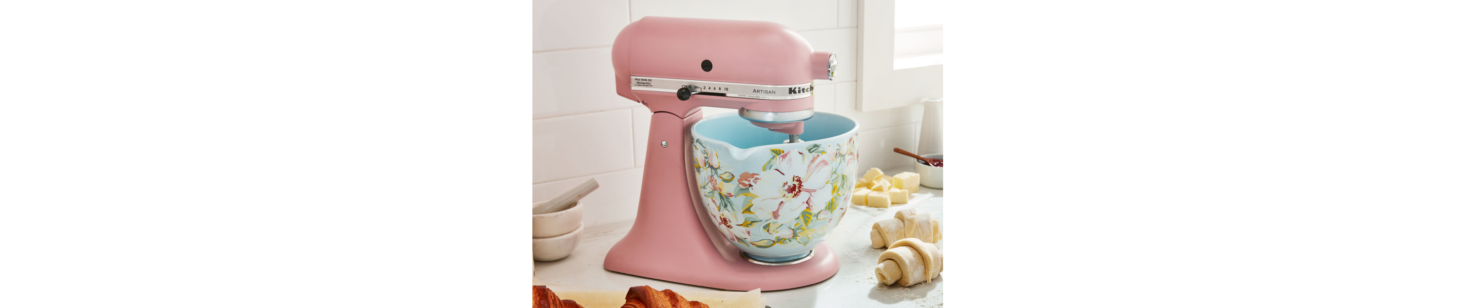 Ceramic Stand Mixer Bowls: Which Is Right for You?