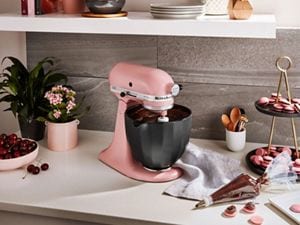 Kitchenaid mixer bowls interchangeable deals