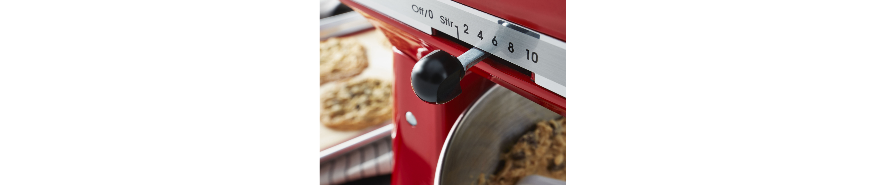 KitchenAid Classic vs. Artisan Mini: Which Mixer Is Better? #kitchenai, Kitchen  Aid Mixer