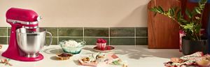Kitchenaid outlet annual hotsell sale
