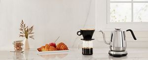 Buy percolator outlet
