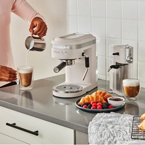 Buying a Coffee Maker A Guide KitchenAid