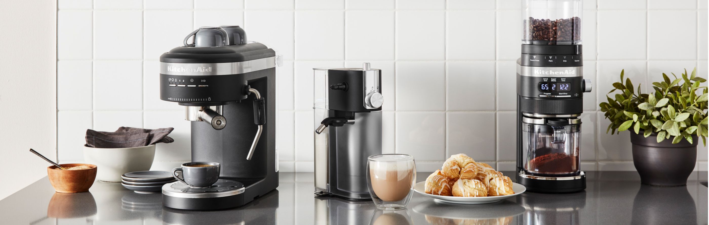 How to Choose the Right Coffee Machine: Ultimate Buying Guide 2025 6 How to Choose the Right Coffee Machine: Ultimate Buying Guide 2025