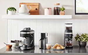 Kitchenaid 4 cup coffee maker clearance