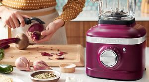 Color of the Year 2022 | KitchenAid