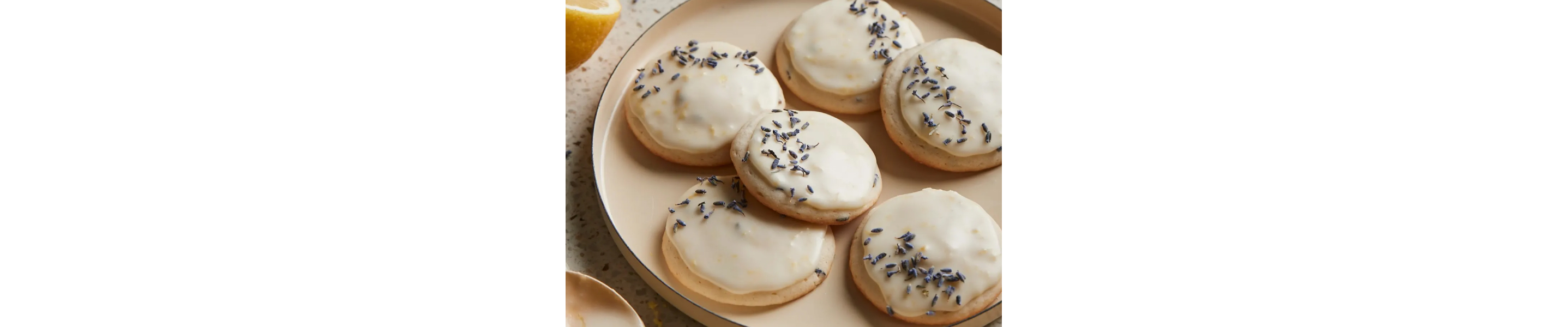 24 Cookie Recipes to Make with Your Stand Mixer KitchenAid
