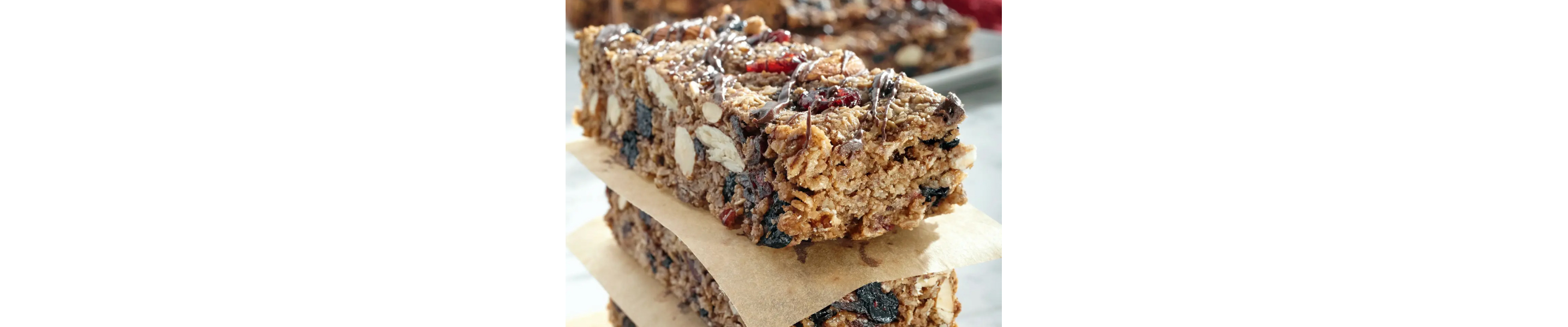 24 Cookie Recipes to Make with Your Stand Mixer KitchenAid