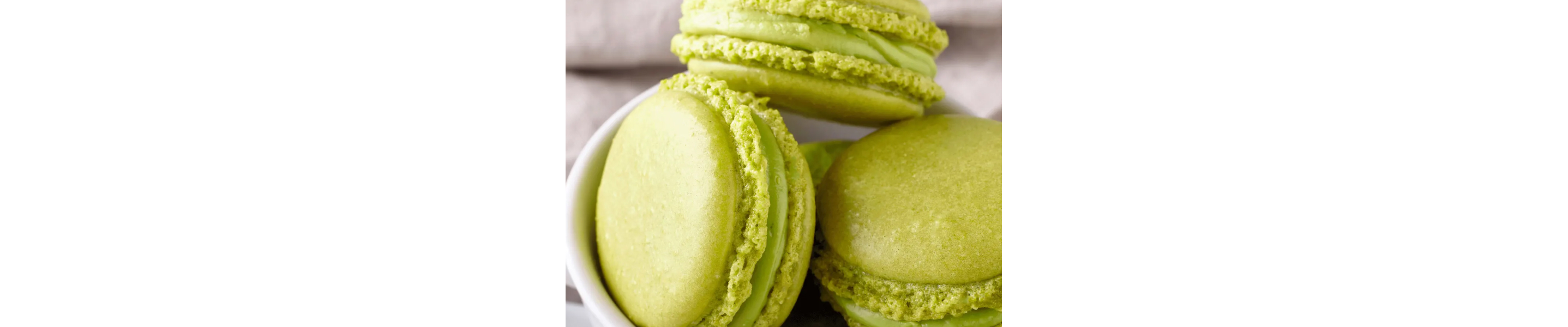 24 Cookie Recipes to Make with Your Stand Mixer KitchenAid