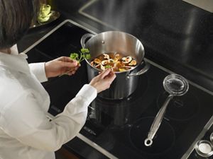Best gas stove for indian cooking cheap