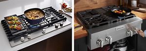 What Is A Cooktop: Ultimate Guide to Types & Benefits