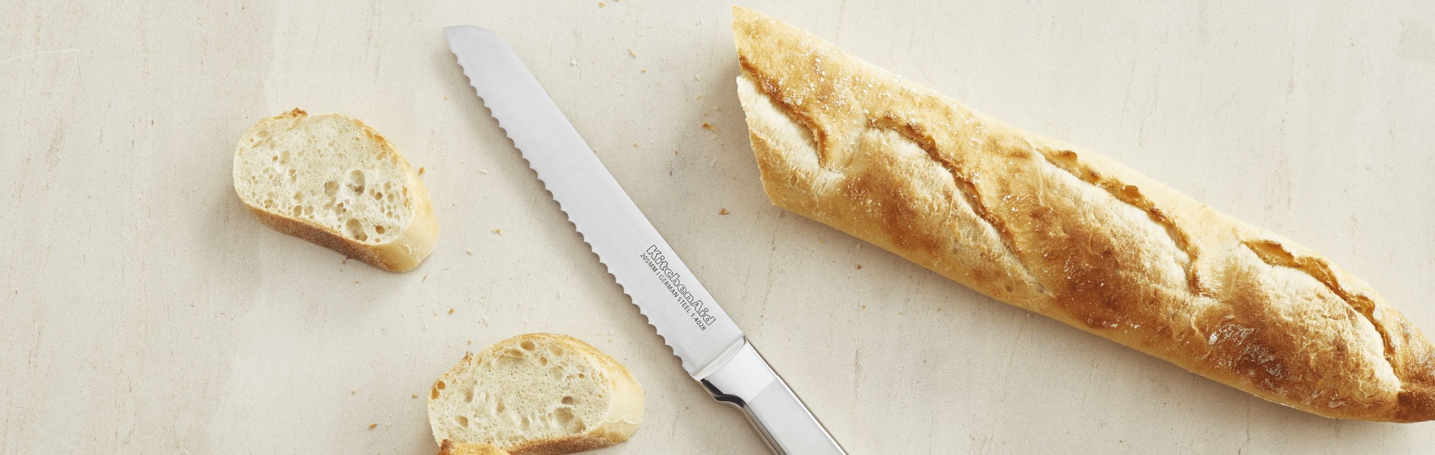 Bread dough kitchenaid best sale