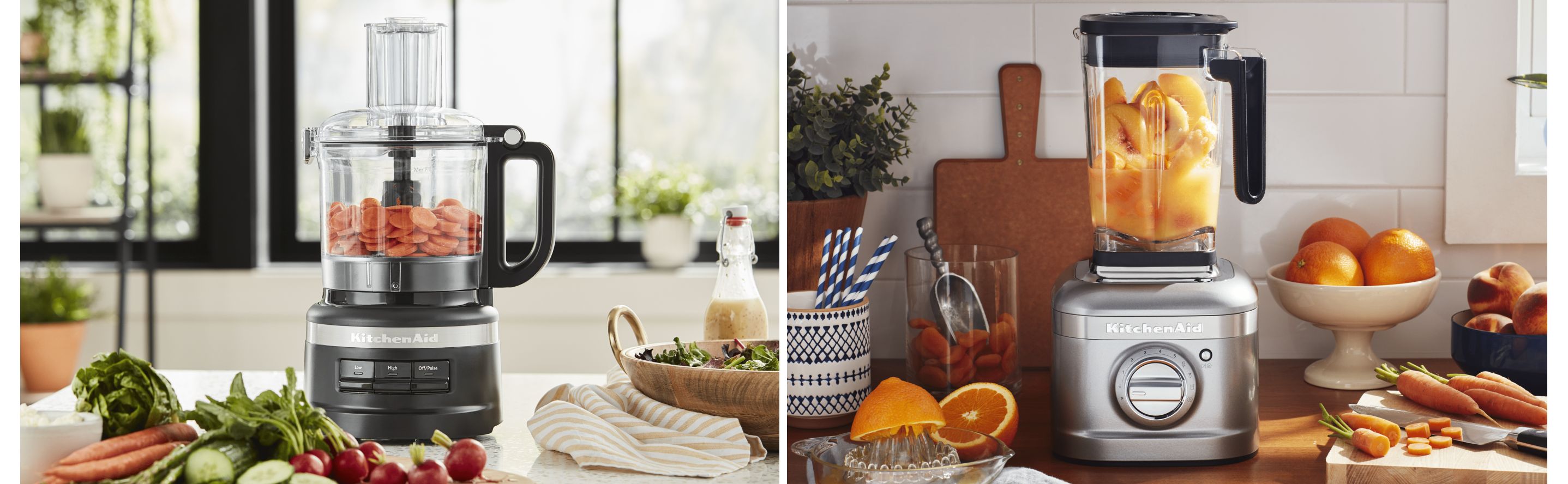 Food processor appliances online outlet