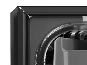 How to Find Fix Dishwasher Leaks KitchenAid