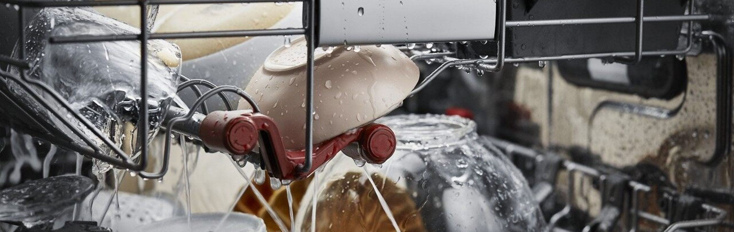 W10579129a best sale