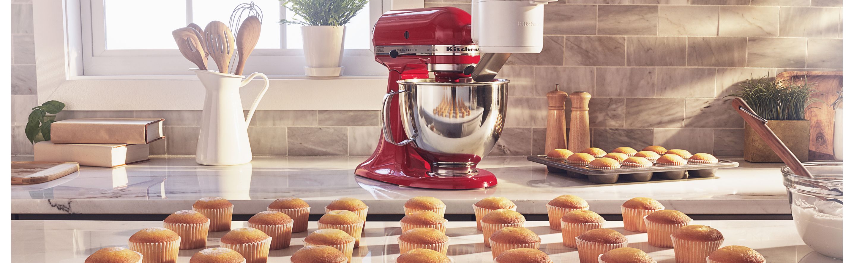 https://www.kitchenaid.com/is/image/content/dam/business-unit/kitchenaid/en-us/marketing-content/site-assets/page-content/pinch-of-help/doubling-a-recipe/doubling-a-recipe-Masthead-Masthead-b.jpg?fit=constrain&fmt=jpg&wid=2875