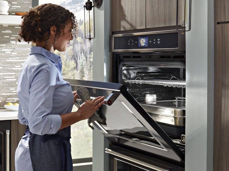 Doubling a Recipe: A How to Guide to Scaling Recipes | KitchenAid