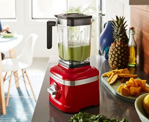 Cool household appliances on sale