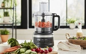 Food chopper clearance