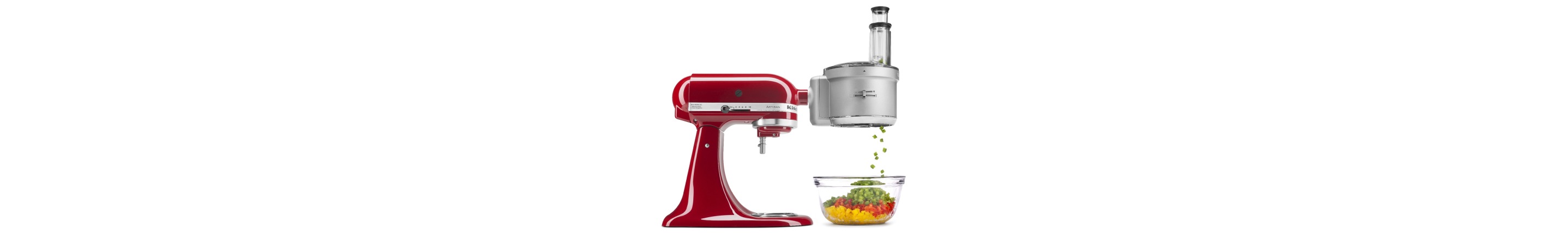 https://www.kitchenaid.com/is/image/content/dam/business-unit/kitchenaid/en-us/marketing-content/site-assets/page-content/pinch-of-help/food-processor-vs-food-chopper/Food_Processor_vs_Food_Chopper_IMG_3.jpg?fit=constrain&fmt=png-alpha&wid=2875