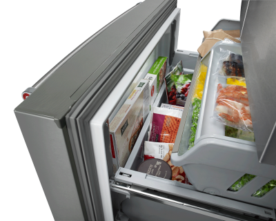 Unlock the Potential of Your Appliance: A Deep Dive into Fridge Freezer Replacement Parts () Unlock the Potential of Your Appliance: A Deep Dive into Fridge Freezer Replacement Parts