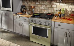 Used stoves for sale clearance in my area