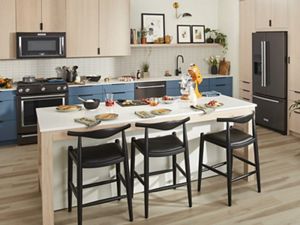 Buy should i sell my house with appliances on Sale