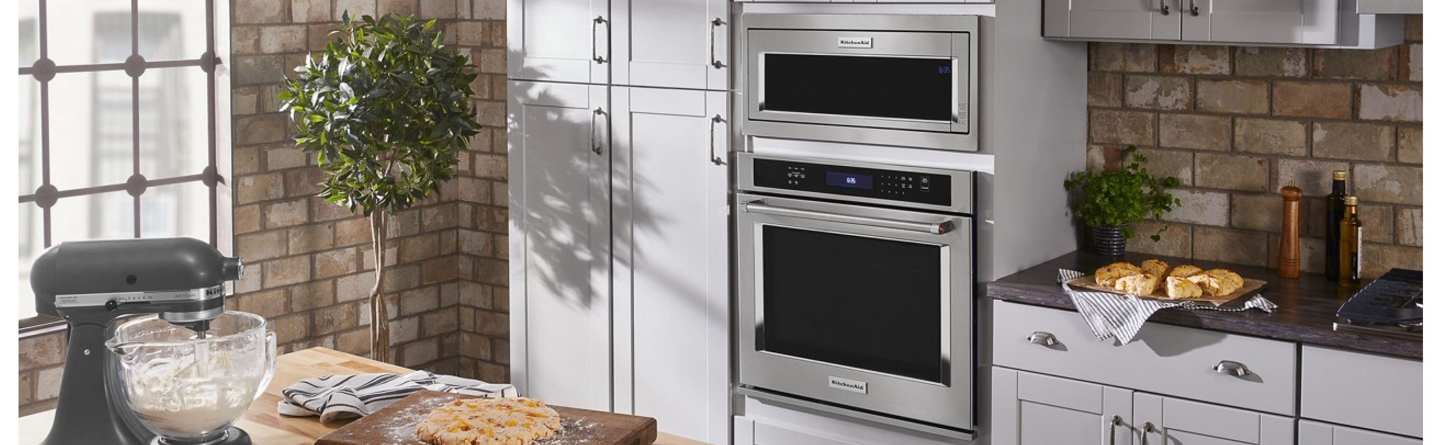 How Do Wall Ovens Work: Unveiling the Magic Behind Modern Cooking