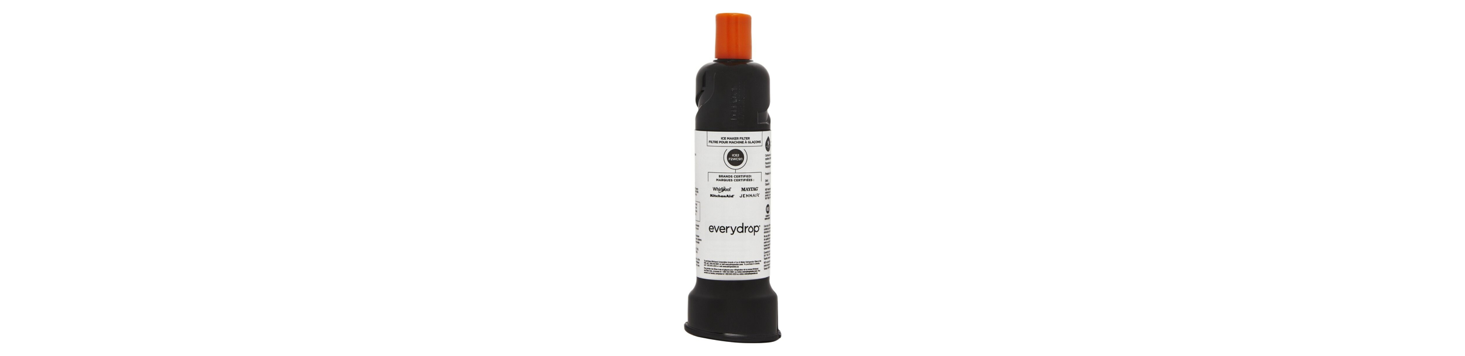 everydrop® water filter