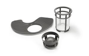 Kitchenaid 8524569 shop