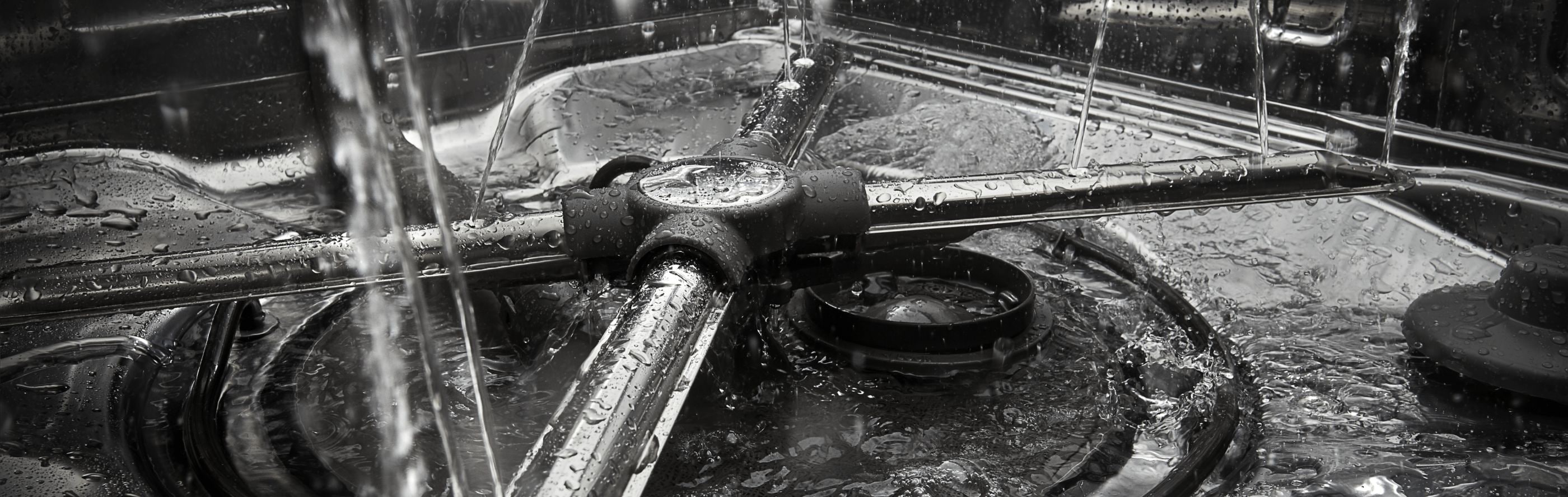 Kitchenaid kdtm404ebl 2024