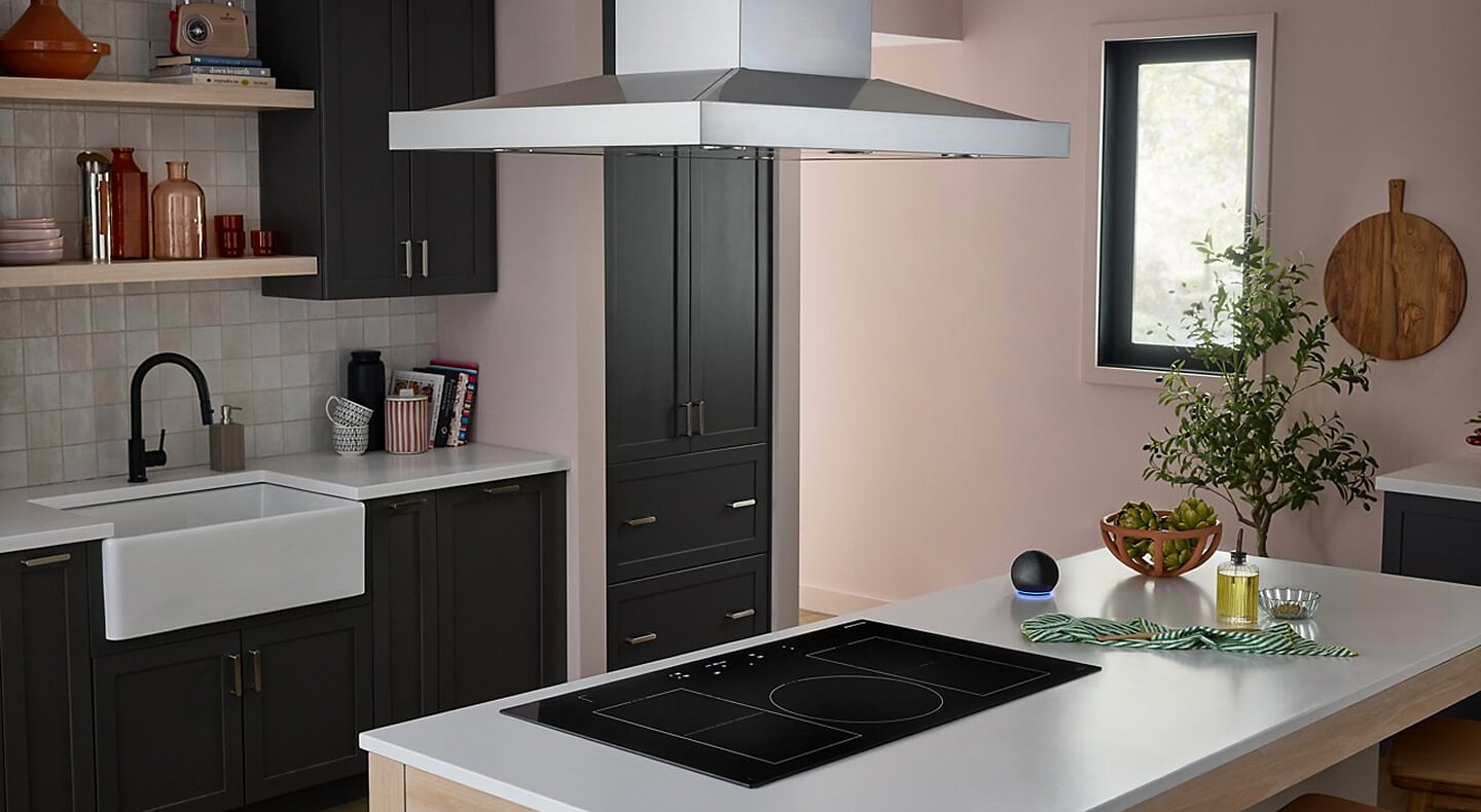 How to Clean Whirlpool Electric Stove Top: Expert Tips