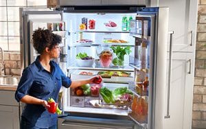 Kitchenaid w10751715a best sale