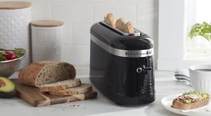 Kitchenaid toaster sandwich cheap
