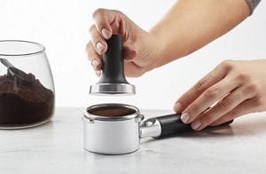 Descaling kitchenaid nespresso shop
