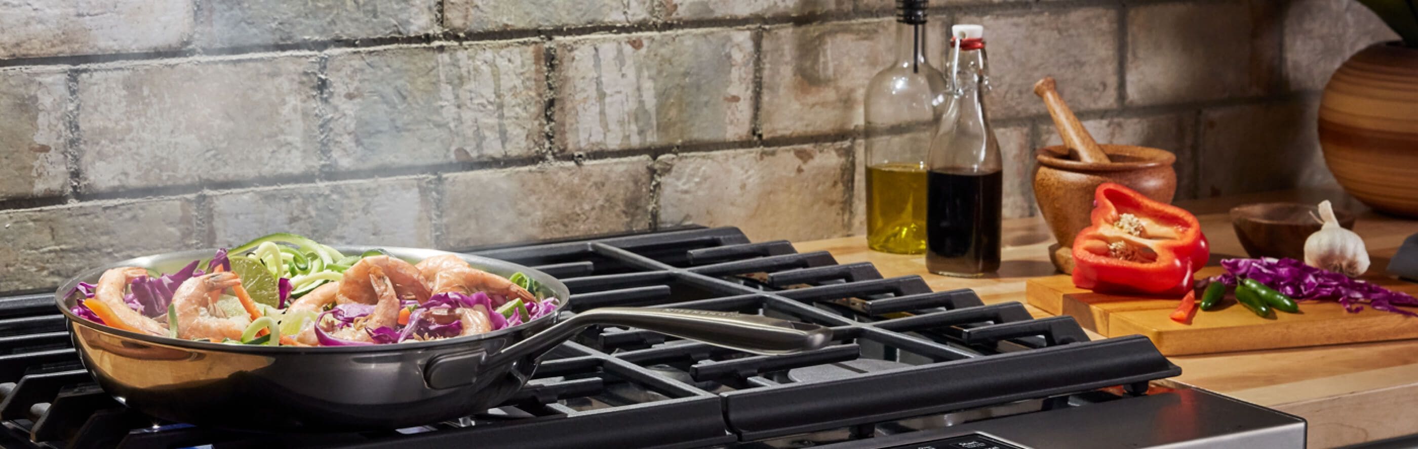 Crock Pot on Stove Top: Sizzling Tips & Tricks