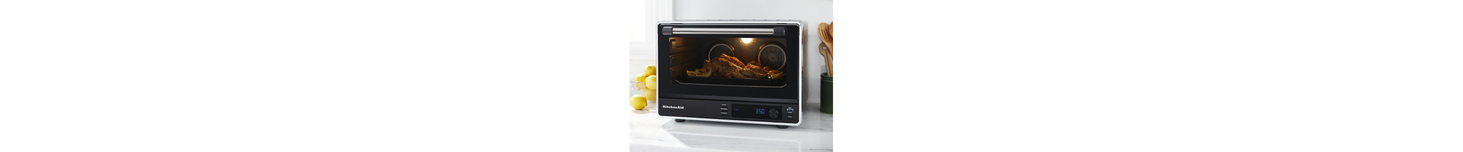 Toaster oven chicken online