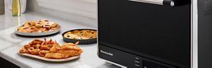 Kitchenaid fryer sales