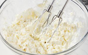 How To Make Butter In A Stand Mixer KitchenAid