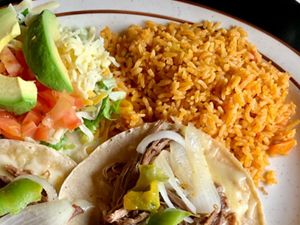 How to Make Seasoned Rice With Spices, Herbs & More KitchenAid