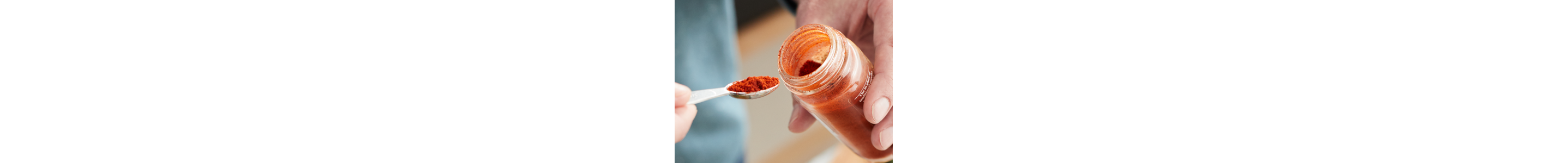 Spices online for rice