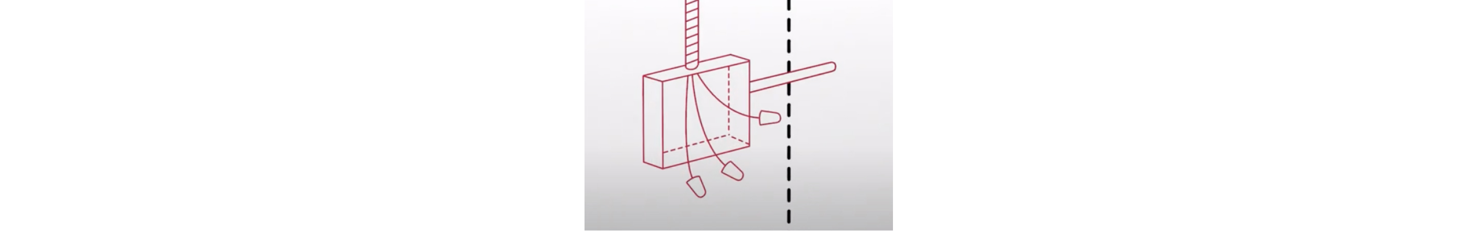 Amp circuit icon