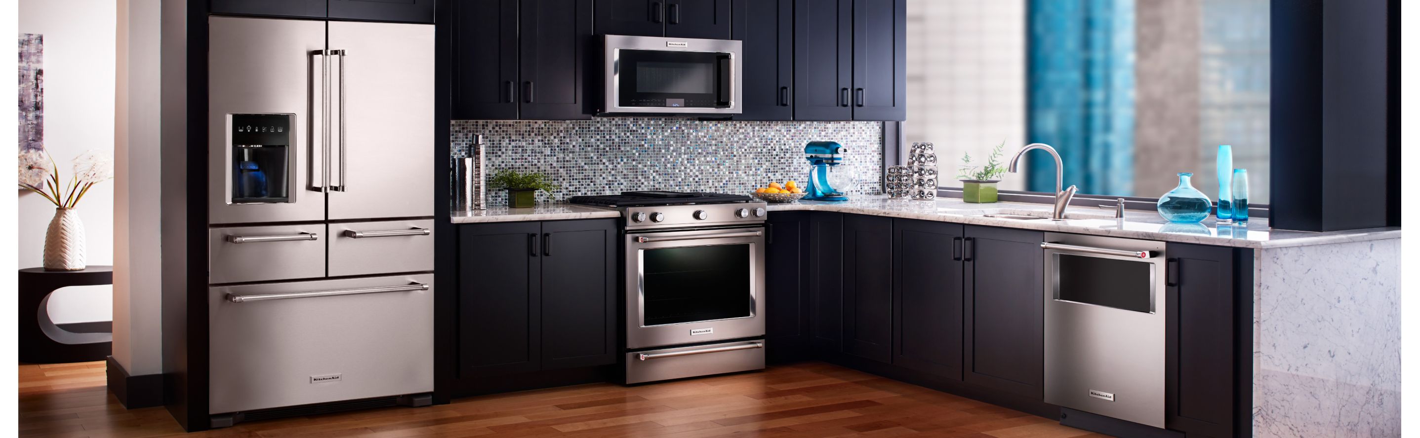 7 Must-Ask Questions When Deciding to Install a Wall Oven