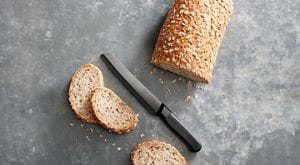 How to Keep Bread Fresh Tips for Storing Bread KitchenAid