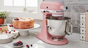 Mixer cake new arrivals