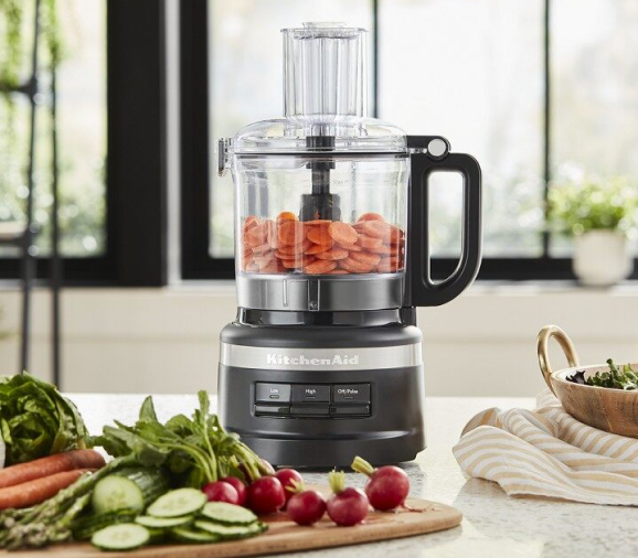 Food processor for baby food deals