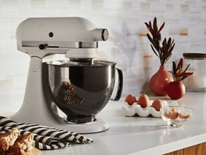 Kitchenaid waffle 2025 maker for sale
