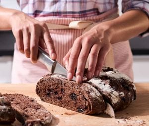 Bread recipes stand mixer store